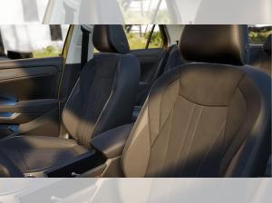 Volkswagen T-Roc 🚀 Style- Sonderaktion🚀GEWERBE-KUNDEN-ANGEBOT