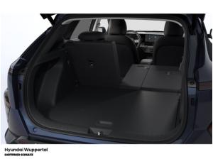 Hyundai KONA EV SELECT *0,25% Versteuerung möglich* (Wuppertal)