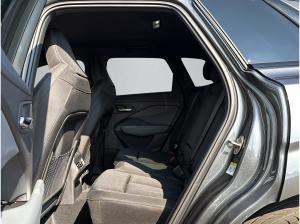 Audi Q3 S line TFSI 110 kW (150 PS) TECH + LED  +AHK + NAVI + ACC + KLIMATISIERUNGSPAKET + KAMERA + 20 ZOLL