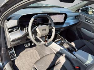 Audi Q3 S line TFSI 110 kW (150 PS) TECH + LED  +AHK + NAVI + ACC + KLIMATISIERUNGSPAKET + KAMERA + 20 ZOLL