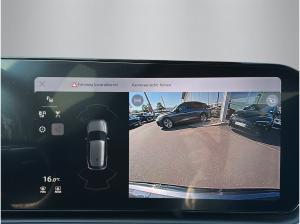 Audi Q3 S line TFSI 110 kW (150 PS) TECH + LED  +AHK + NAVI + ACC + KLIMATISIERUNGSPAKET + KAMERA + 20 ZOLL