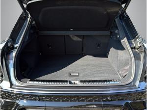 Audi Q3 S line TFSI 110 kW (150 PS) TECH + LED  +AHK + NAVI + ACC + KLIMATISIERUNGSPAKET + KAMERA + 20 ZOLL