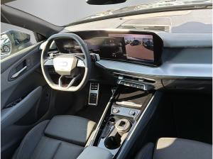Audi Q3 S line TFSI 110 kW (150 PS) TECH + LED  +AHK + NAVI + ACC + KLIMATISIERUNGSPAKET + KAMERA + 20 ZOLL