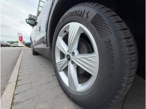 Audi Q4 e-tron 35+KAMERA+HEAD UP+SPORTSITZE+NAVI PRO+