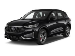 Ford Kuga Style PHEV 🔋178 kW (243 PS)💪 -** zu 259 Euro bei 1.500 Euro E-Prämie💰
