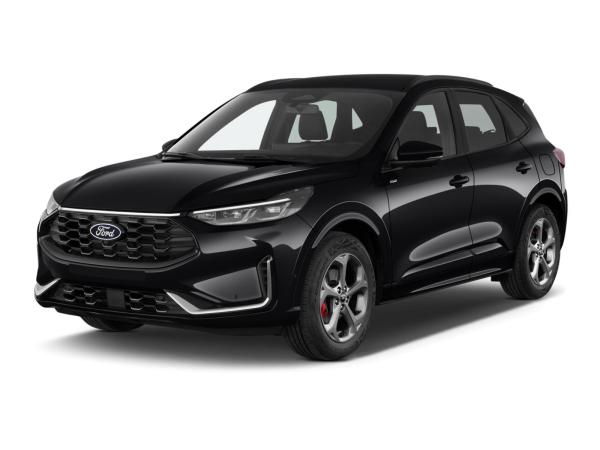 Ford Kuga Style PHEV 🔋178 kW (243 PS)💪 -** zu 259 Euro bei 1.500 Euro E-Prämie💰
