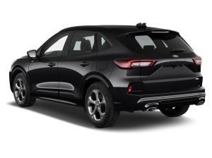 Ford Kuga Style PHEV 🔋178 kW (243 PS)💪 -** zu 259 Euro bei 1.500 Euro E-Prämie💰