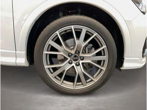 Audi Q3 40 TFSI quattro S tronic S line 360 ACC
