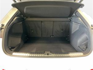 Audi Q3 40 TFSI quattro S tronic S line 360 ACC