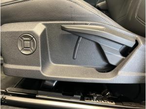 Audi Q3 40 TFSI quattro S tronic S line 360 ACC