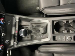 Audi Q3 40 TFSI quattro S tronic S line 360 ACC