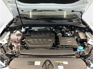 Audi Q3 40 TFSI quattro S tronic S line 360 ACC