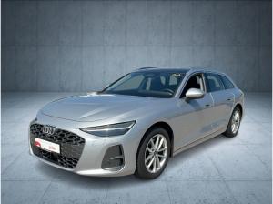 Audi A6 Avant TDI qu. S tr. Matrix PANO 19 AHK 360