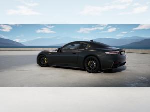 Maserati Granturismo Trofeo - Facelift MY27 590PS – Jetzt zur Bestellaktion zum Best Price 💥inkl. 5-Jahre Garantie!