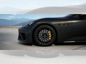 Maserati Granturismo Trofeo - Facelift MY27 590PS – Jetzt zur Bestellaktion zum Best Price 💥inkl. 5-Jahre Garantie!