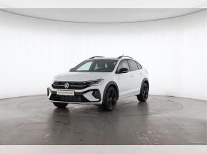 Volkswagen Taigo 1.5 TSI DSG R-Line BLACK STYLE | AHK |