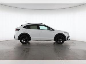 Volkswagen Taigo 1.5 TSI DSG R-Line BLACK STYLE | AHK |