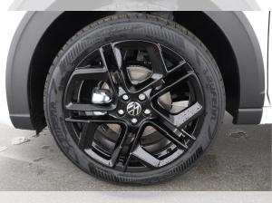 Volkswagen Taigo 1.5 TSI DSG R-Line BLACK STYLE | AHK |