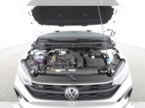 Volkswagen Taigo 1.5 TSI DSG R-Line BLACK STYLE | AHK |