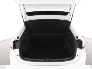 Volkswagen Taigo 1.5 TSI DSG R-Line BLACK STYLE | AHK |