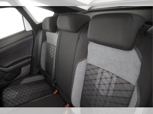 Volkswagen Taigo 1.5 TSI DSG R-Line BLACK STYLE | AHK |