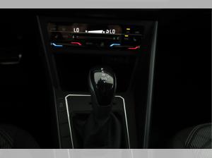 Volkswagen Taigo 1.5 TSI DSG R-Line BLACK STYLE | AHK |