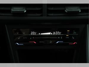 Volkswagen Taigo 1.5 TSI DSG R-Line BLACK STYLE | AHK |
