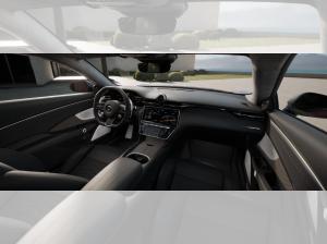 Maserati Granturismo Trofeo - Facelift MY27 590PS – Jetzt zur Bestellaktion zum Best Price 💥inkl. 5-Jahre Garantie!