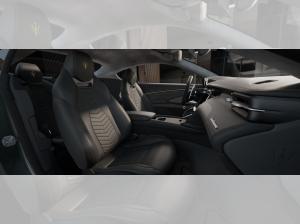 Maserati Granturismo Trofeo - Facelift MY27 590PS – Jetzt zur Bestellaktion zum Best Price 💥inkl. 5-Jahre Garantie!