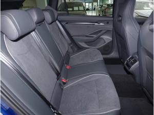 Skoda Superb Sportline 2,0 TSI 195 kW 7-Gang-DSG 4x4