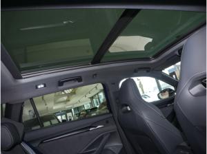 Skoda Superb Sportline 2,0 TSI 195 kW 7-Gang-DSG 4x4