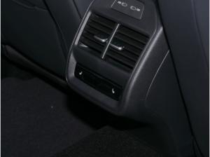 Skoda Superb Sportline 2,0 TSI 195 kW 7-Gang-DSG 4x4