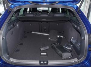 Skoda Superb Sportline 2,0 TSI 195 kW 7-Gang-DSG 4x4
