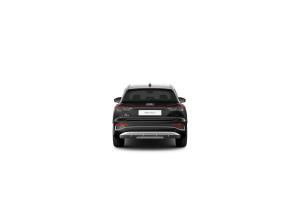 Audi Q4 e-tron 35 S LINE+PANORAMADACH+EL.HECKKLAPPE+