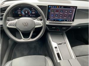 Volkswagen Passat Variant Business 1.5 eTSI DSG sofort verfügbar