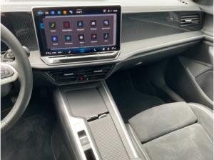 Volkswagen Passat Variant Business 1.5 eTSI DSG sofort verfügbar