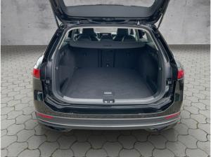 Volkswagen Passat Variant Business 1.5 eTSI DSG sofort verfügbar