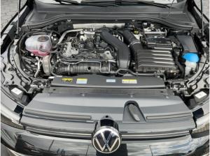 Volkswagen Passat Variant Business 1.5 eTSI DSG sofort verfügbar