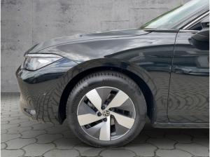 Volkswagen Passat Variant Business 1.5 eTSI DSG sofort verfügbar