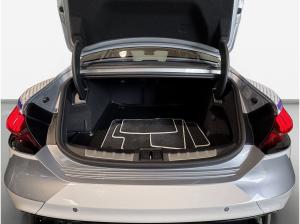 Audi e-tron GT RS quattro ICE RACE EDITION*Matrix*Luftfed.*B&O*Keramik*HuD
