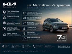 Kia Ceed SW Nightline Edition  🚗 Sofort lieferbar❗