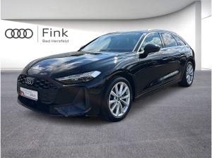 Audi A5 Avant TFSI S tronic Tech plus Kamera Sportsitze inkl. Winterräder