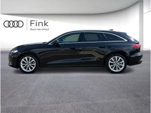Audi A5 Avant TFSI S tronic Tech plus Kamera Sportsitze inkl. Winterräder