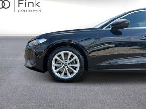 Audi A5 Avant TFSI S tronic Tech plus Kamera Sportsitze inkl. Winterräder