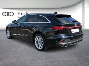 Audi A5 Avant TFSI S tronic Tech plus Kamera Sportsitze inkl. Winterräder