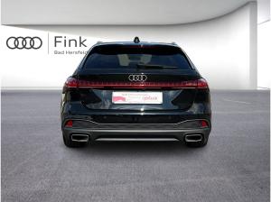 Audi A5 Avant TFSI S tronic Tech plus Kamera Sportsitze inkl. Winterräder