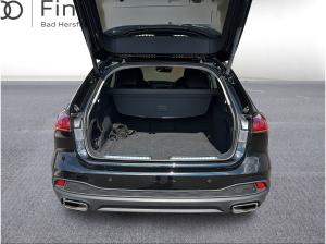 Audi A5 Avant TFSI S tronic Tech plus Kamera Sportsitze inkl. Winterräder