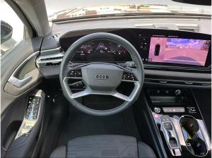 Audi A5 Avant TFSI S tronic Tech plus Kamera Sportsitze inkl. Winterräder