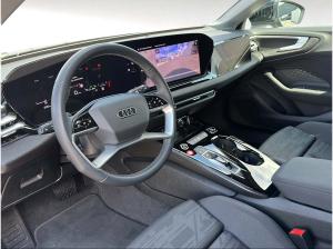 Audi A5 Avant TFSI S tronic Tech plus Kamera Sportsitze inkl. Winterräder
