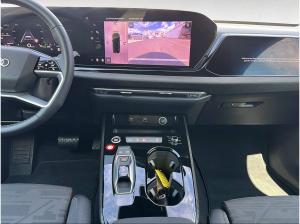 Audi A5 Avant TFSI S tronic Tech plus Kamera Sportsitze inkl. Winterräder
